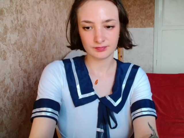 lihazel live cam on BongaCams