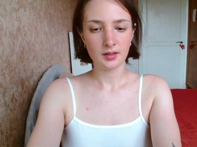 lihazel live cam on BongaCams