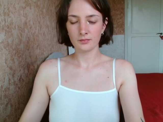 lihazel live cam on BongaCams
