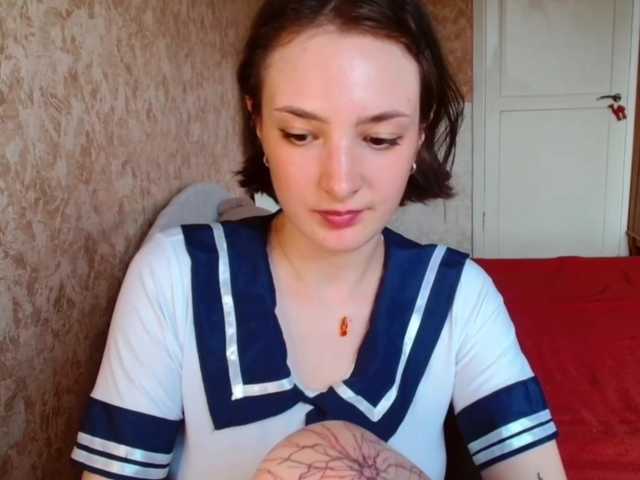 lihazel live cam on BongaCams