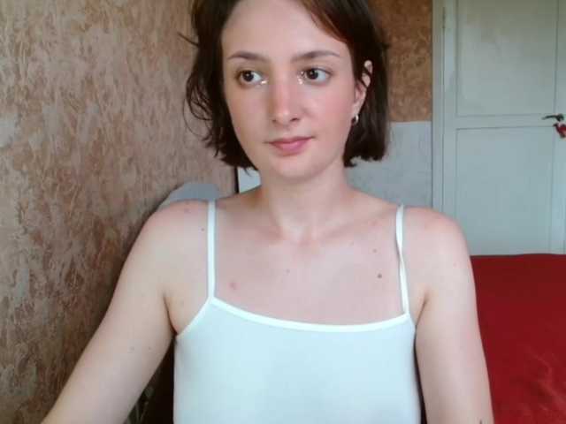lihazel live cam on BongaCams