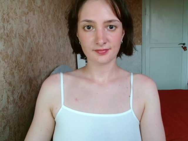 lihazel live cam on BongaCams