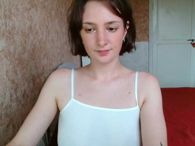 lihazel live cam on BongaCams