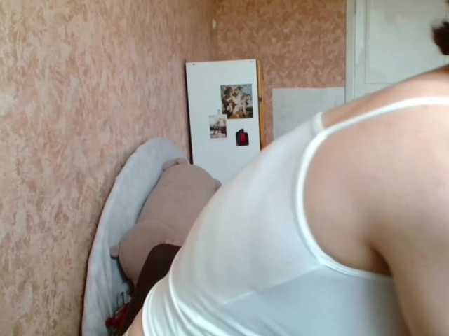 lihazel live cam on BongaCams