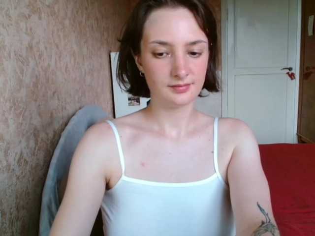 lihazel live cam on BongaCams