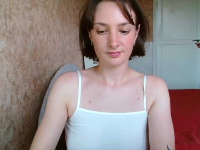 lihazel live cam on BongaCams
