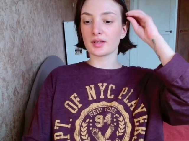 lihazel live cam on BongaCams