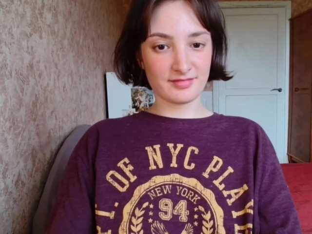 lihazel live cam on BongaCams