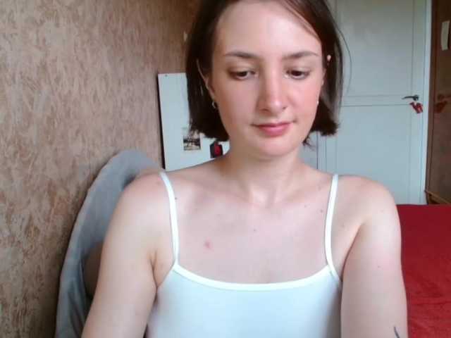 lihazel live cam on BongaCams