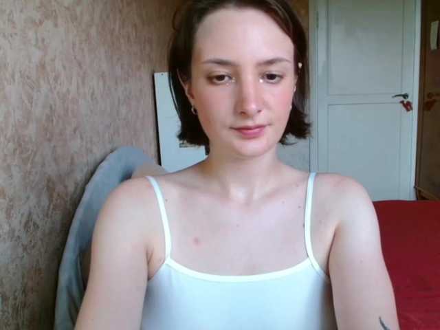 lihazel live cam on BongaCams