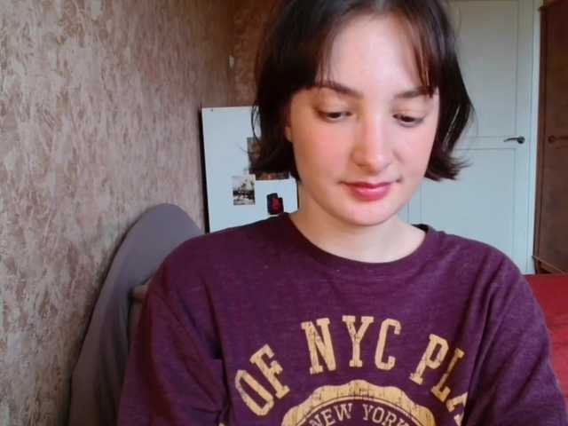 lihazel live cam on BongaCams