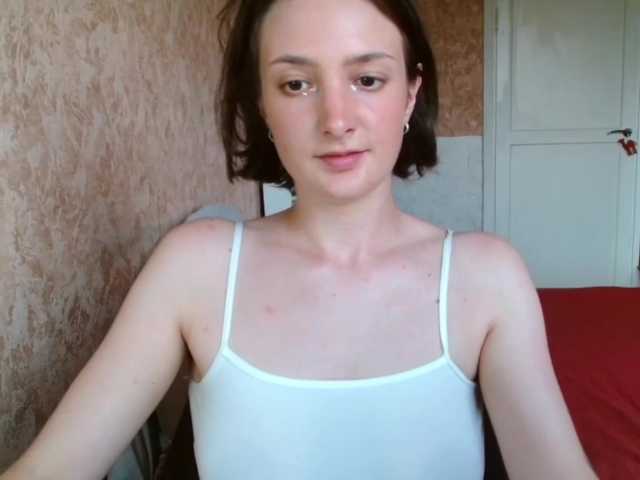 lihazel
