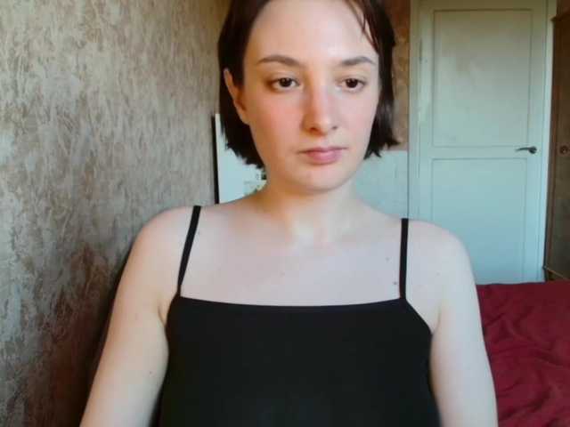 lihazel live cam on BongaCams