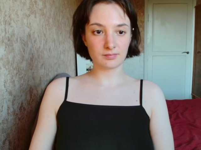 lihazel live cam on BongaCams