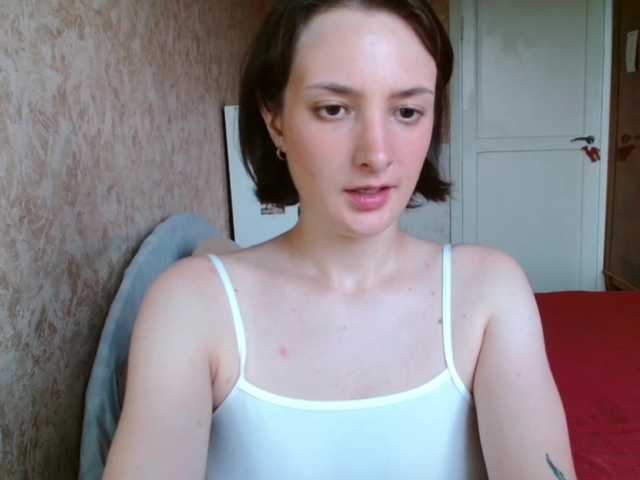 lihazel live cam on BongaCams