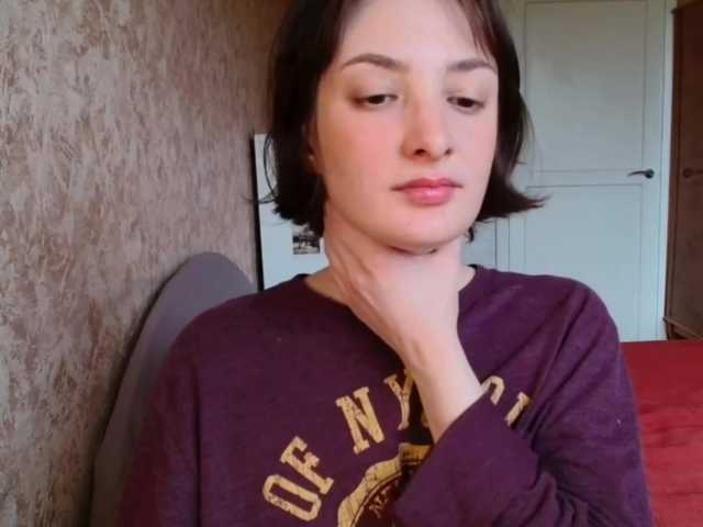 lihazel live cam on BongaCams