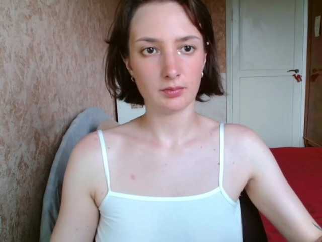 lihazel live cam on BongaCams