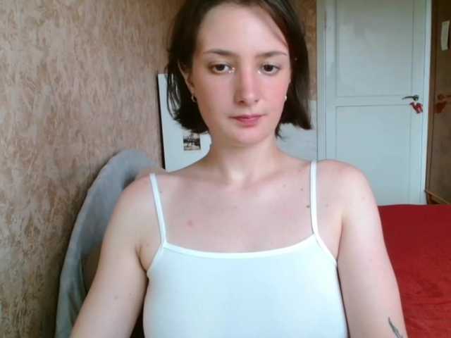 lihazel live cam on BongaCams