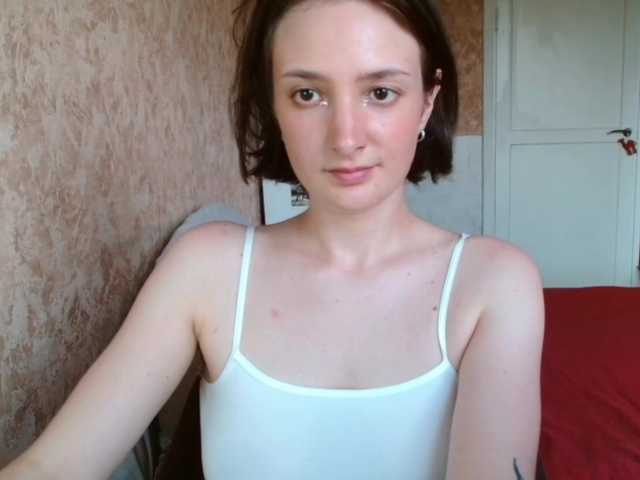 lihazel live cam on BongaCams