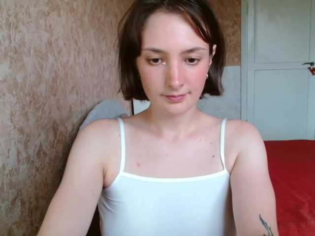 Carolzel
