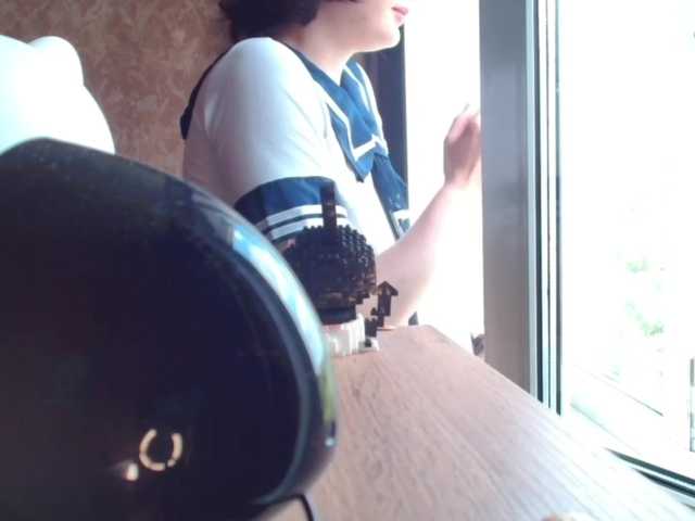 lihazel live cam on BongaCams
