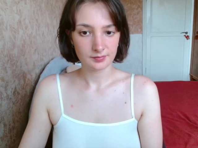 lihazel live cam on BongaCams