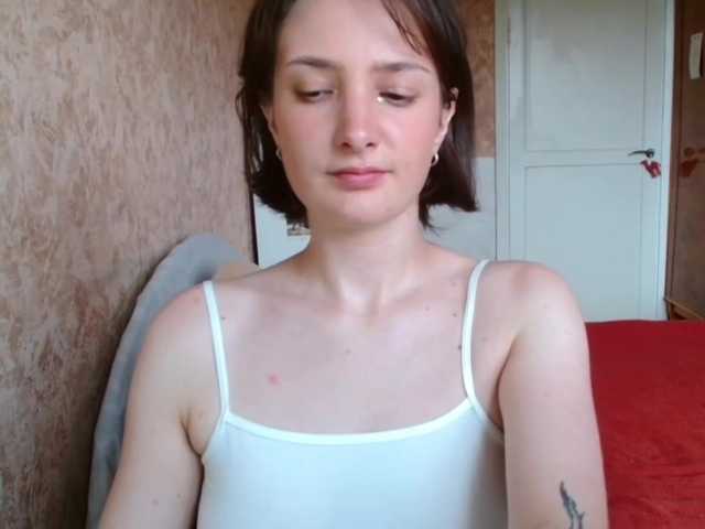 lihazel live cam on BongaCams