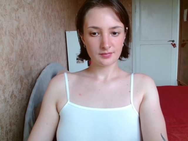 lihazel live cam on BongaCams
