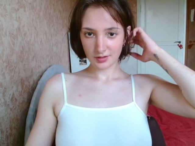 lihazel live cam on BongaCams