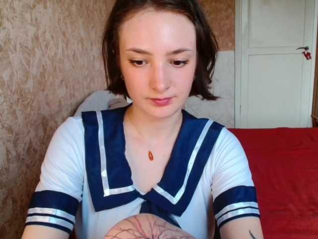 Carolzel