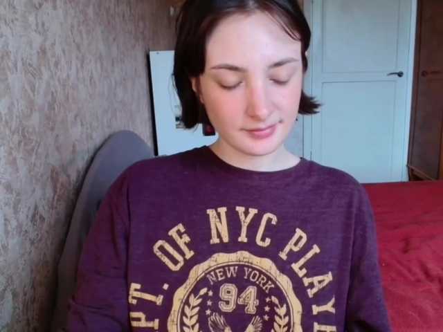 lihazel live cam on BongaCams