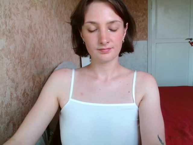 lihazel live cam on BongaCams