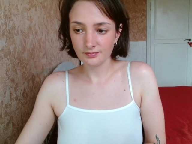 lihazel live cam on BongaCams