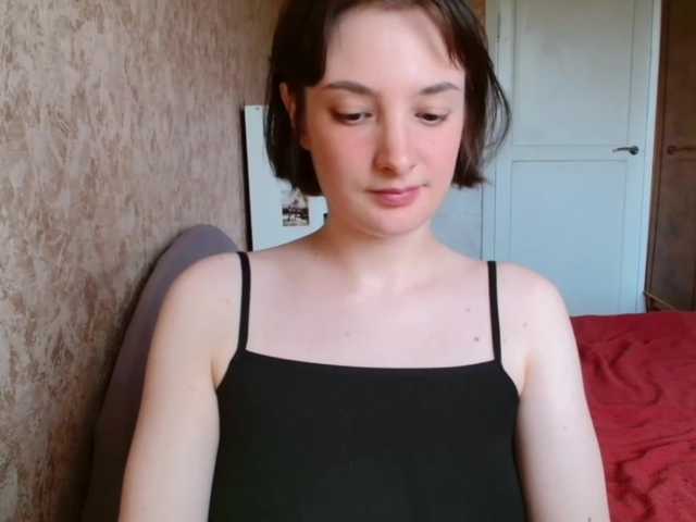 lihazel live cam on BongaCams