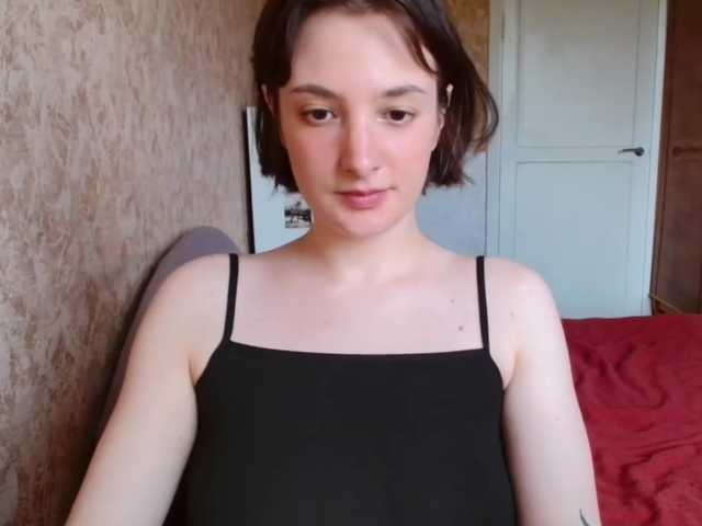 lihazel live cam on BongaCams