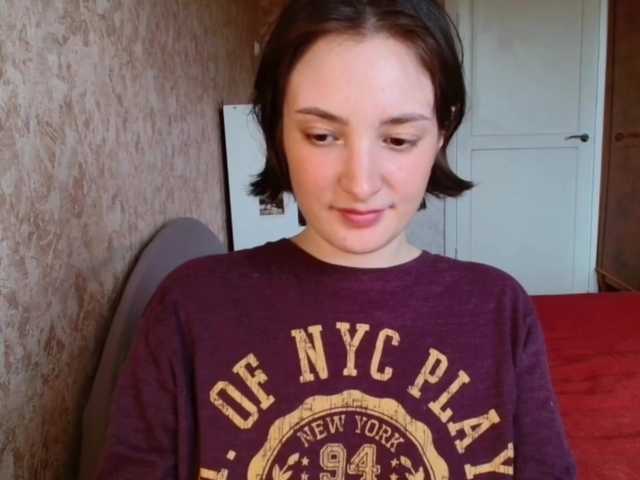 lihazel live cam on BongaCams