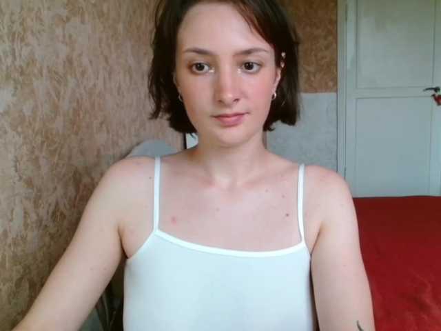 lihazel live cam on BongaCams