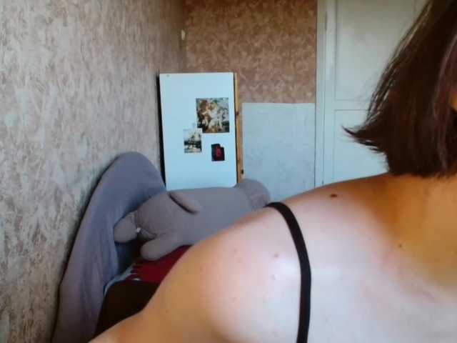 lihazel live cam on BongaCams