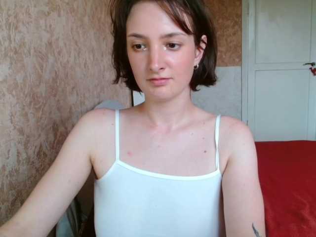 lihazel live cam on BongaCams