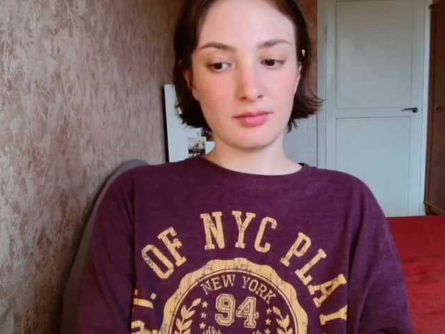 lihazel live cam on BongaCams