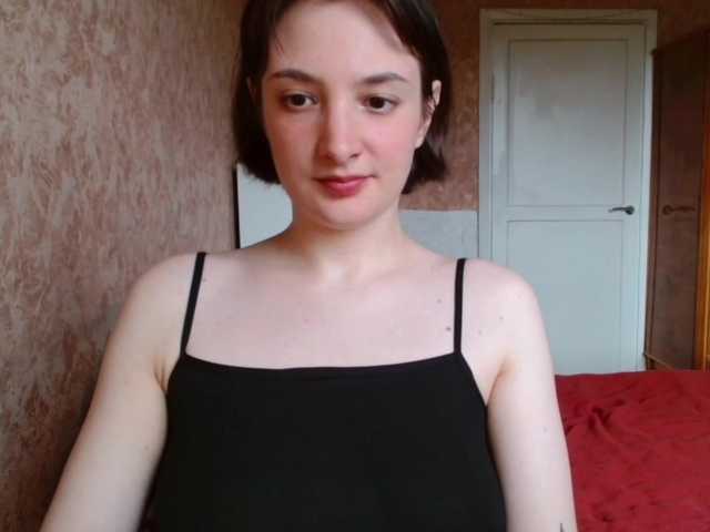 lihazel live cam on BongaCams