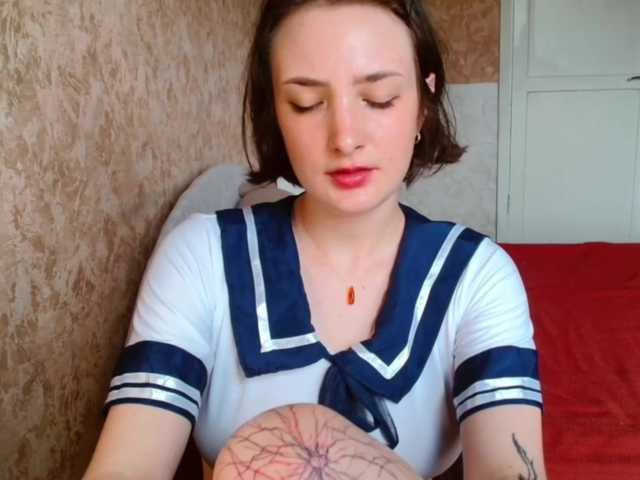lihazel live cam on BongaCams