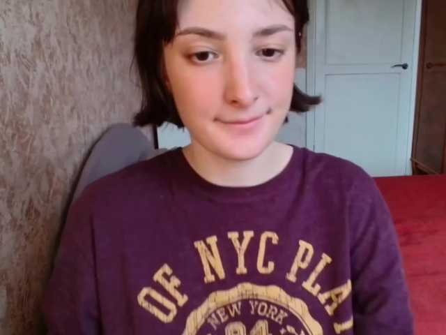 lihazel live cam on BongaCams