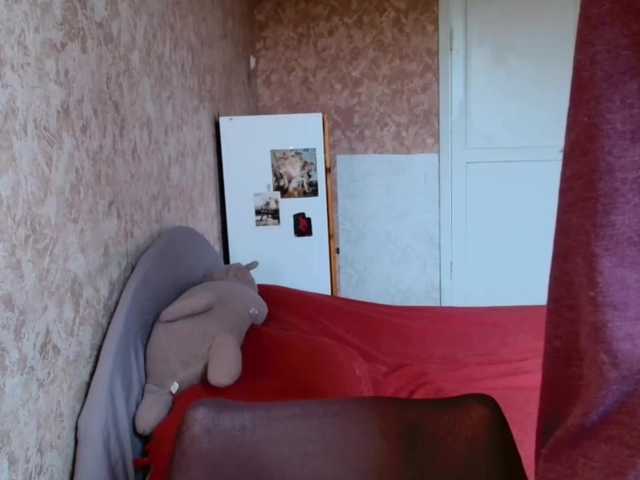 lihazel live cam on BongaCams