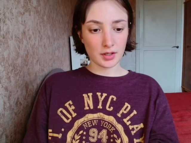 lihazel live cam on BongaCams