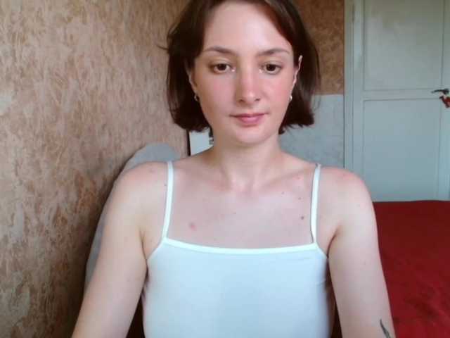 lihazel live cam on BongaCams