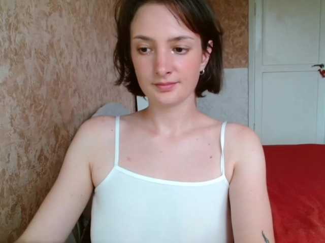 lihazel live cam on BongaCams