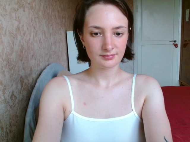 lihazel live webcam show