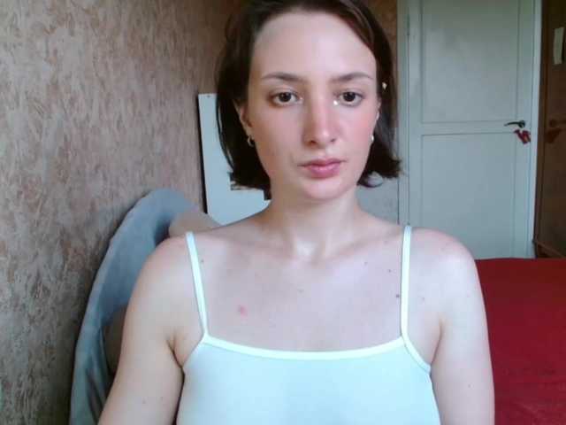 lihazel live cam