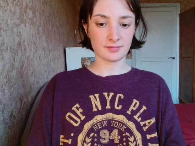 lihazel live cam on BongaCams